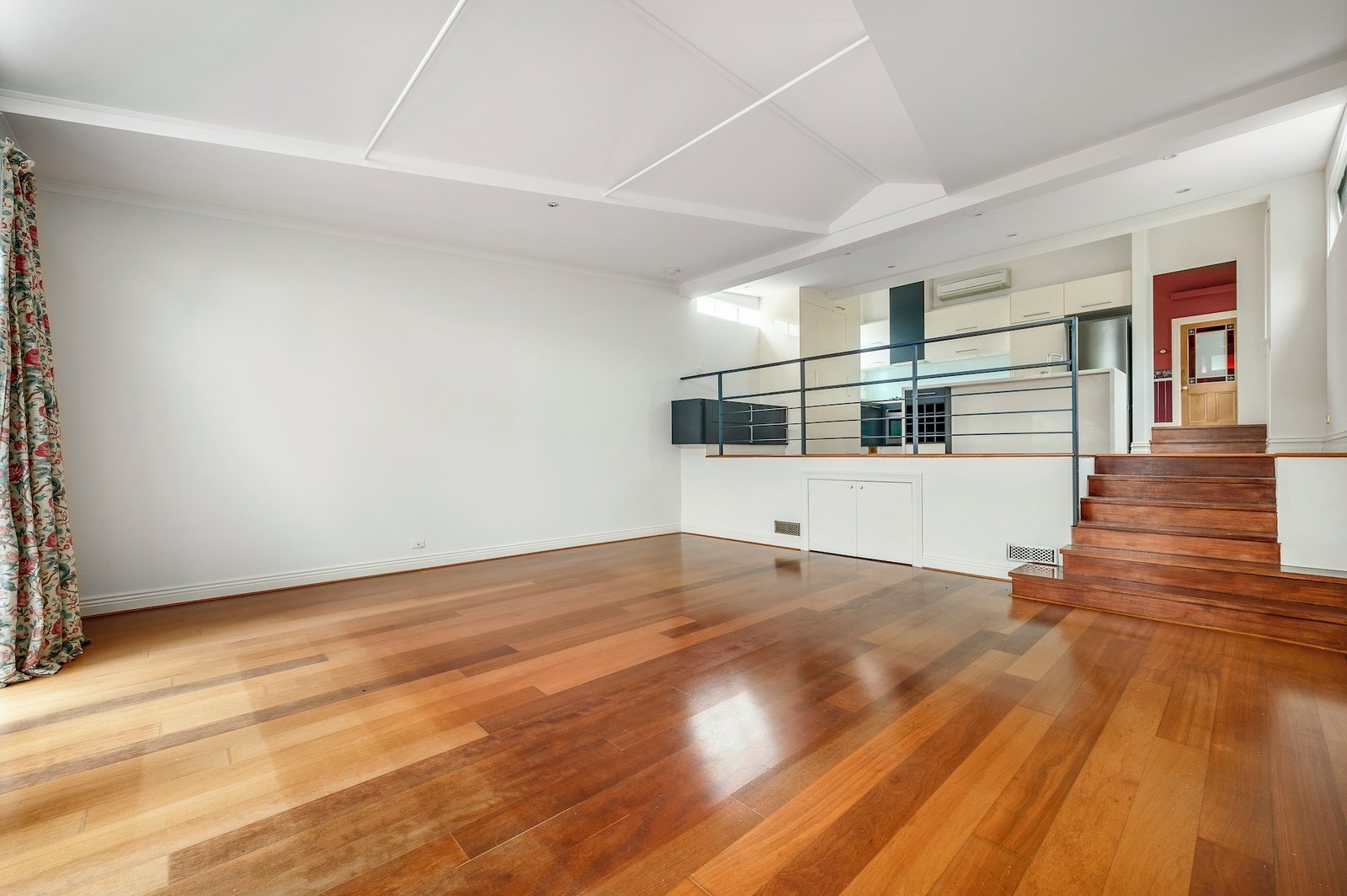 18 Scott Street, Kew, 3101
