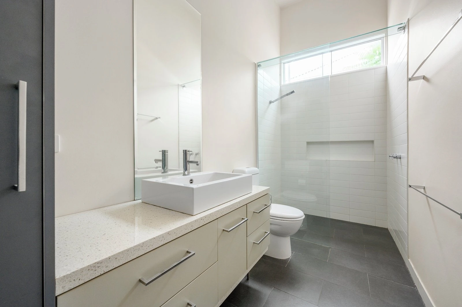 18 Scott Street, Kew, 3101