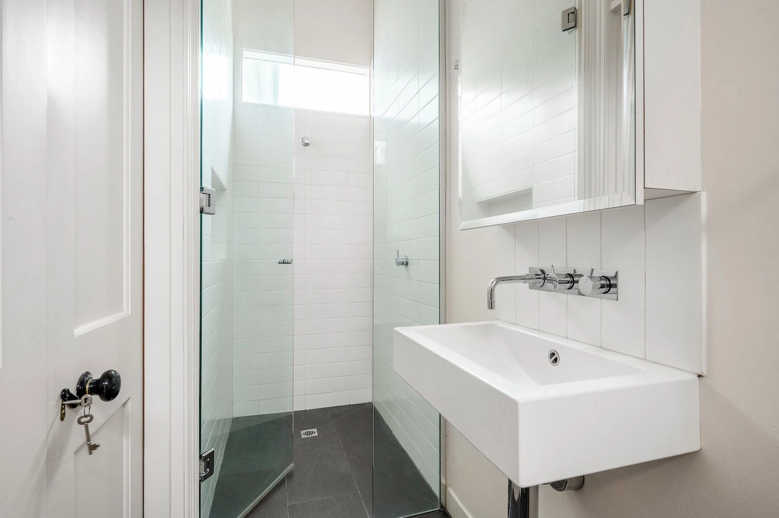 18 Scott Street, Kew, 3101