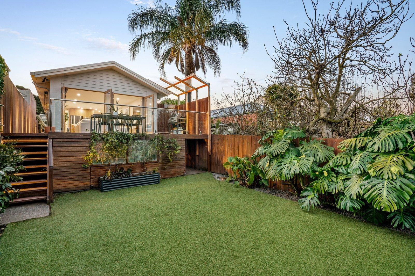 18 Tennyson Street, Kew, 3101