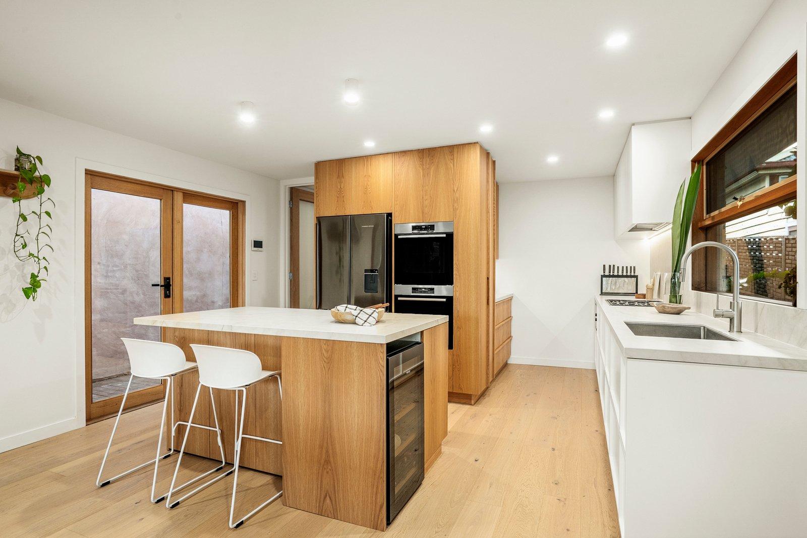 18 Tennyson Street, Kew, 3101