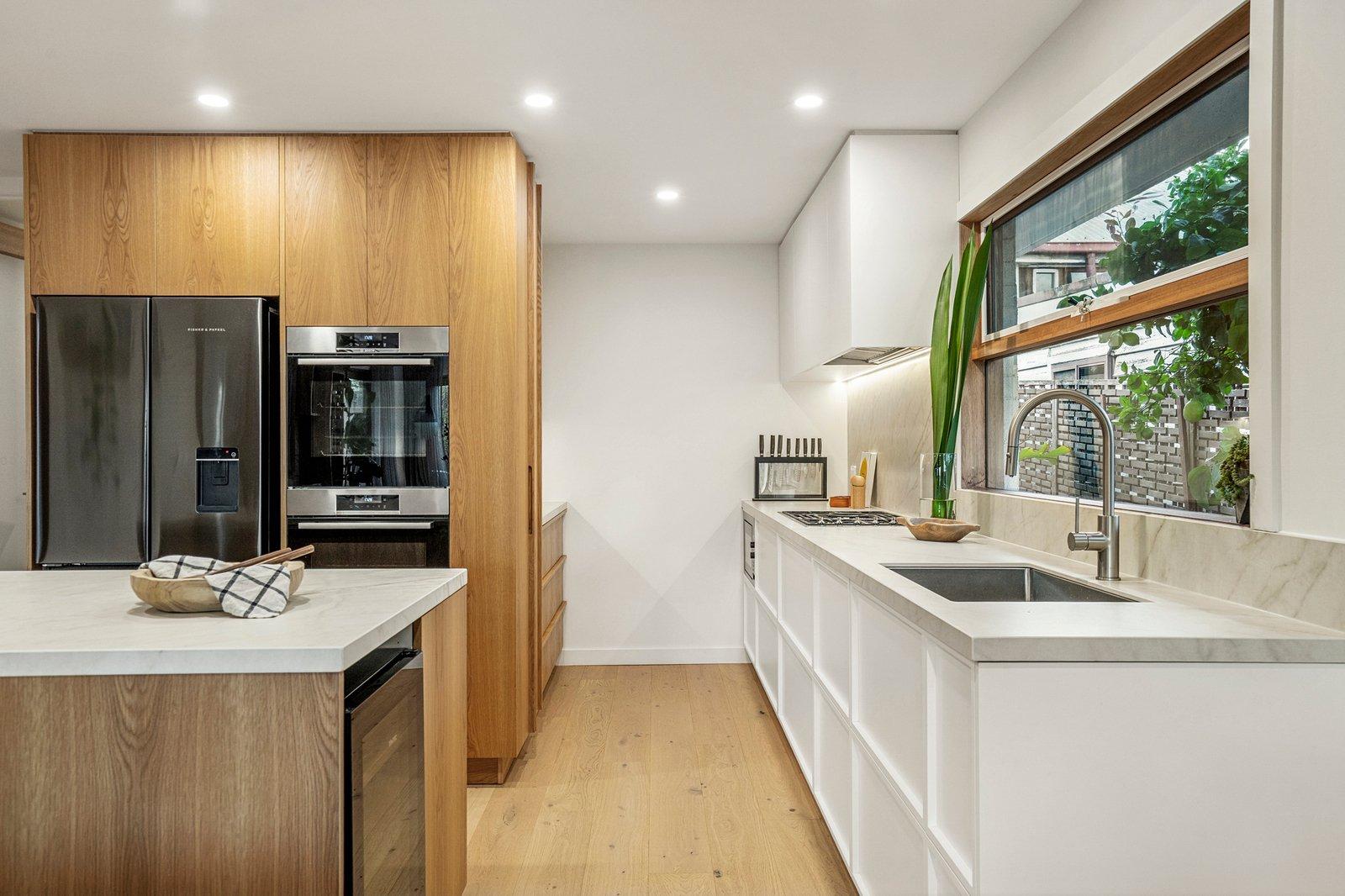 18 Tennyson Street, Kew, 3101