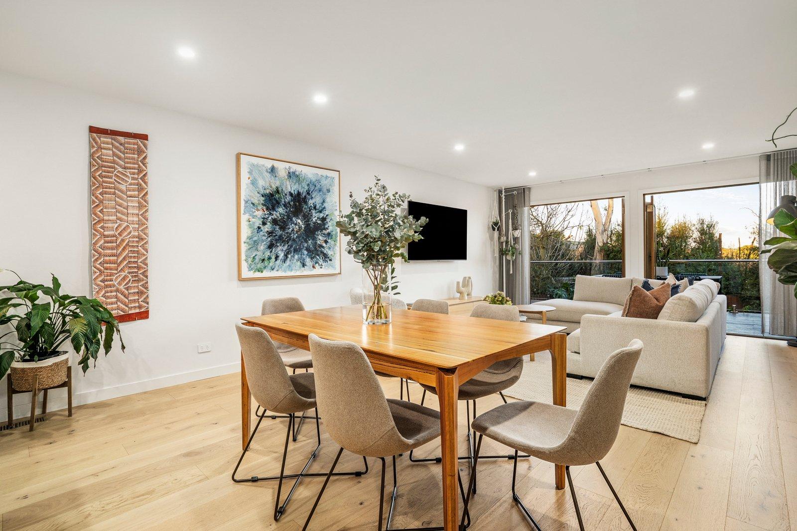 18 Tennyson Street, Kew, 3101