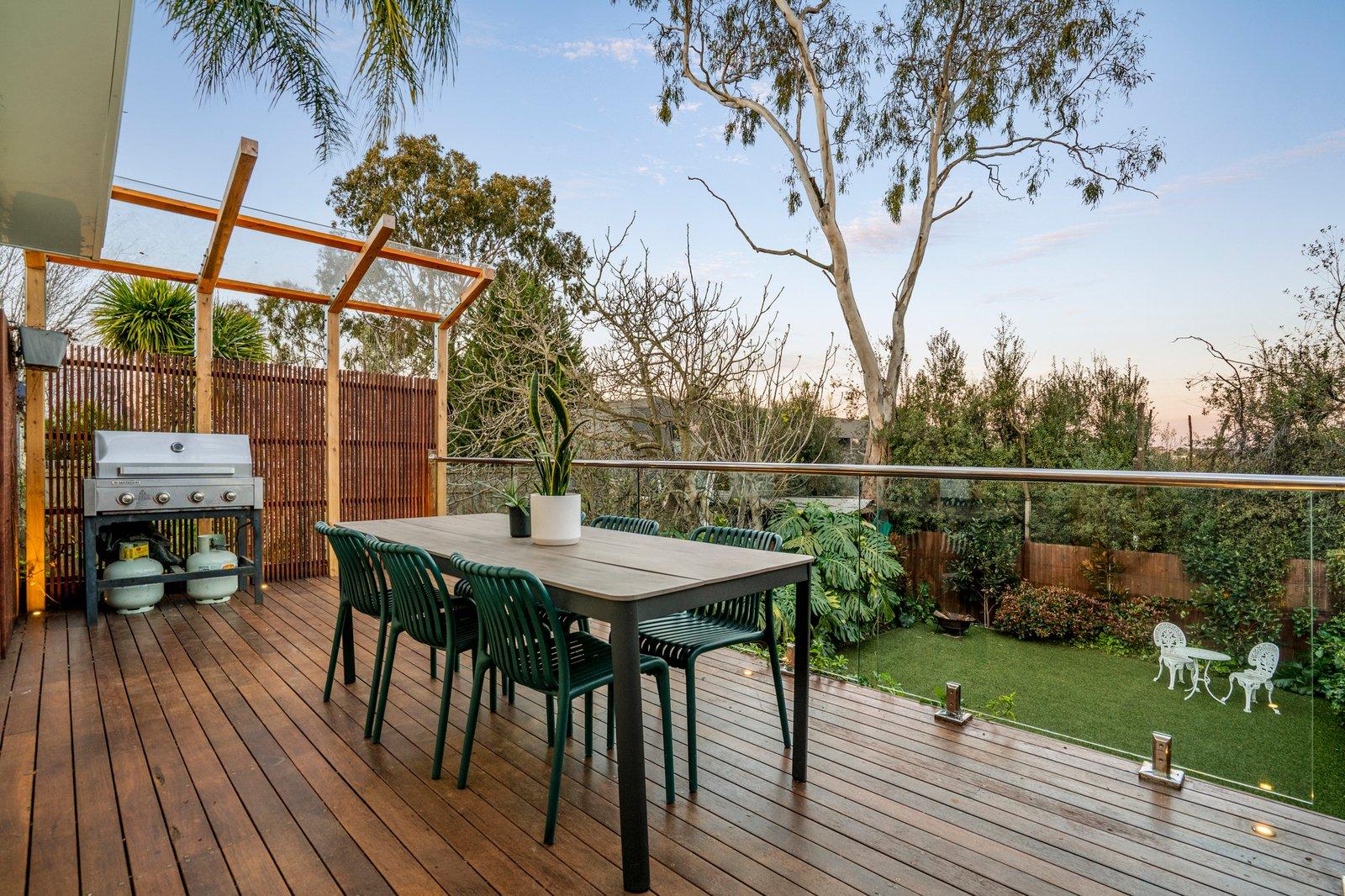 18 Tennyson Street, Kew, 3101