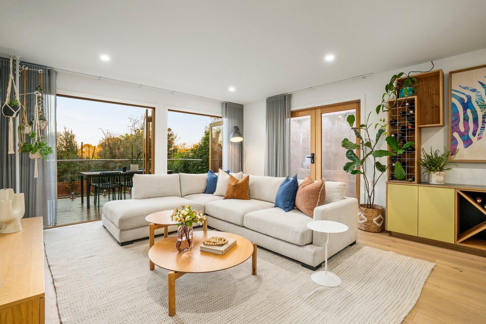 18 Tennyson Street, Kew, 3101