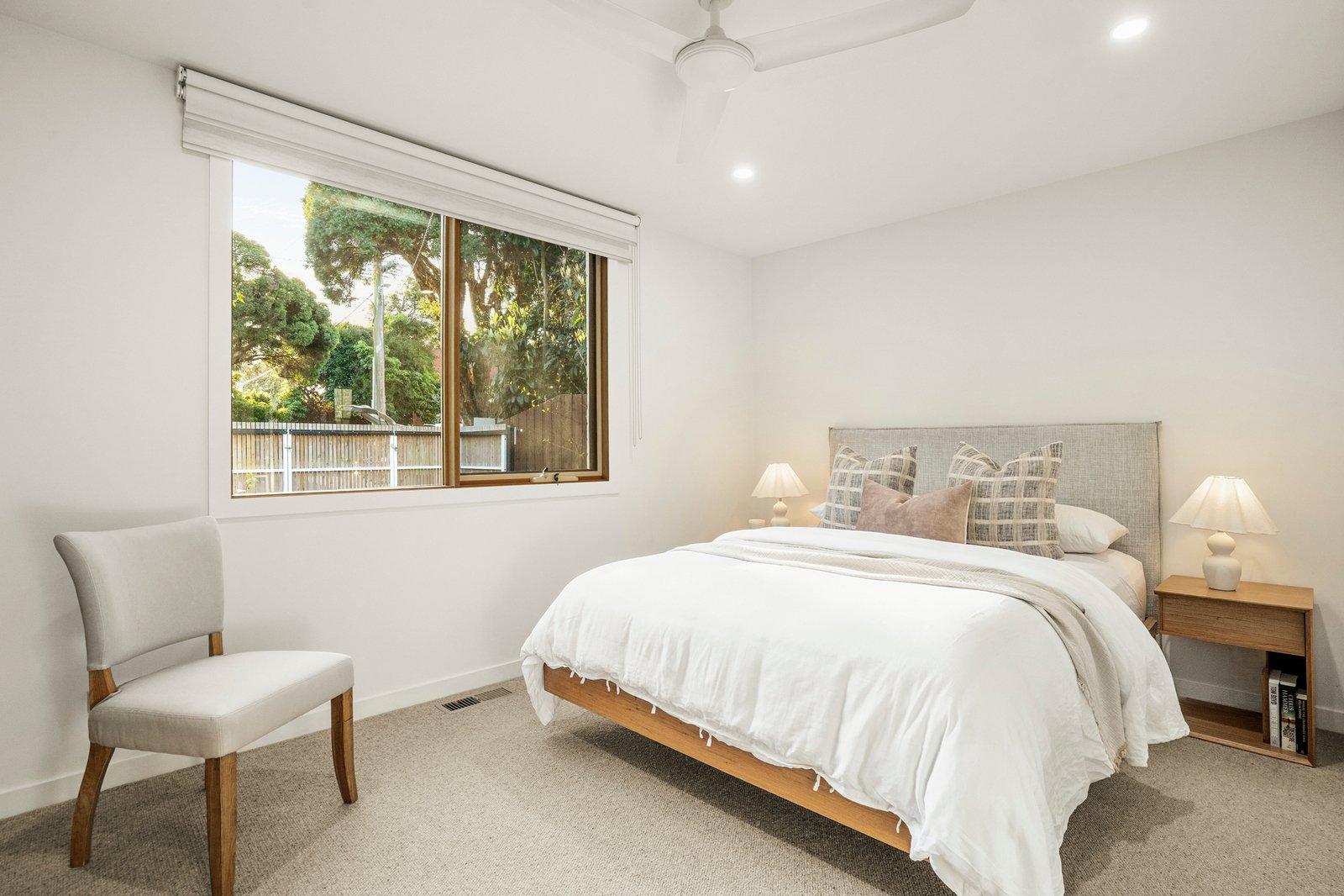 18 Tennyson Street, Kew, 3101
