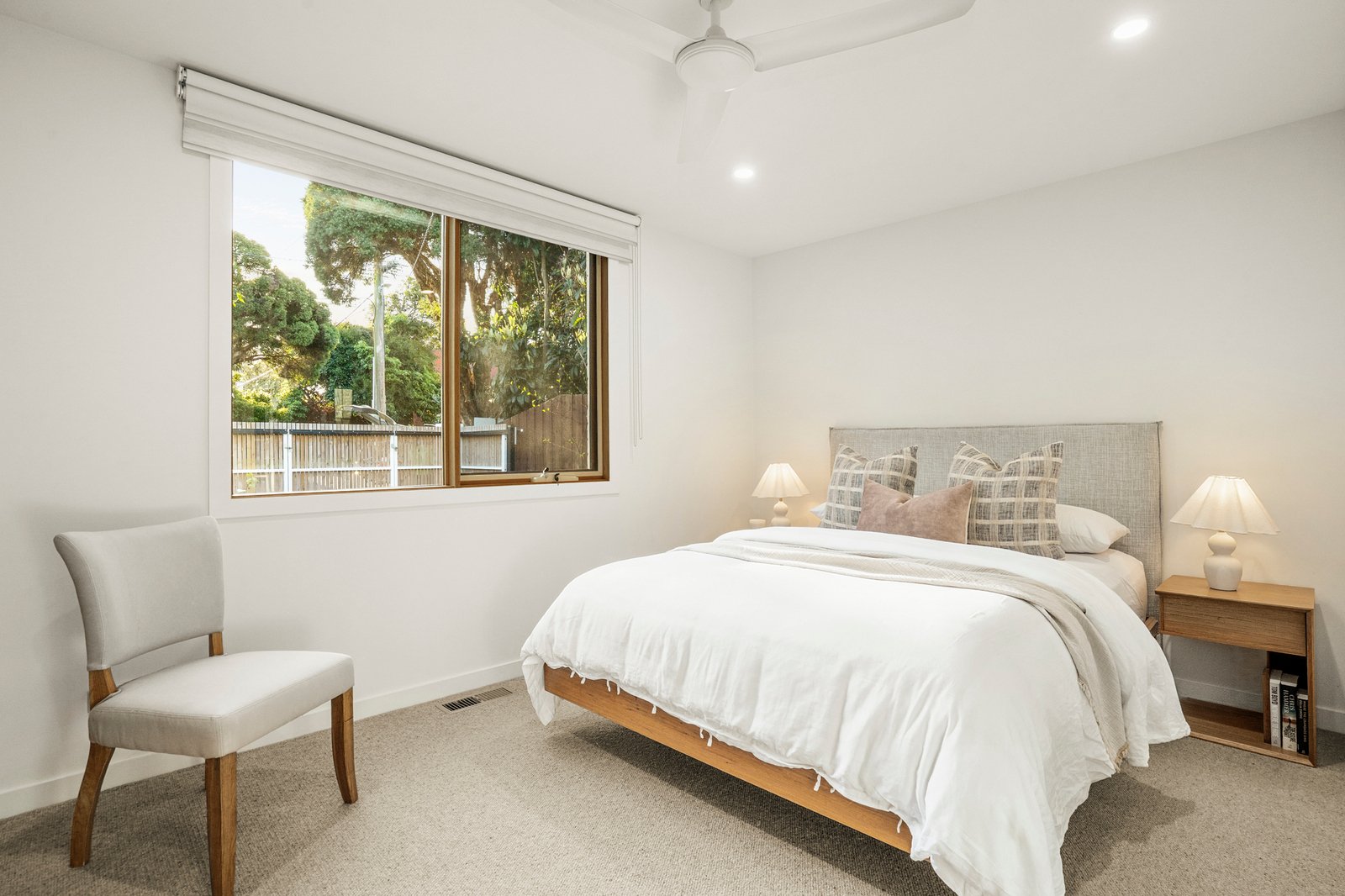 18 Tennyson Street, Kew, 3101