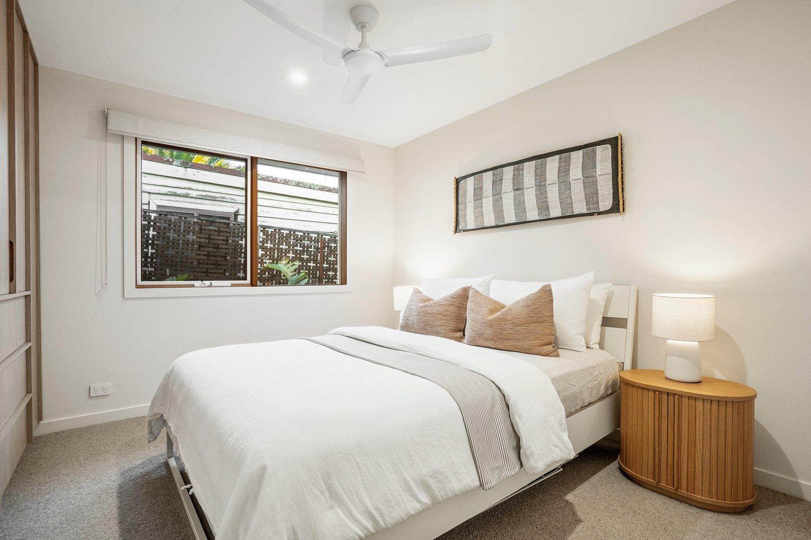 18 Tennyson Street, Kew, 3101