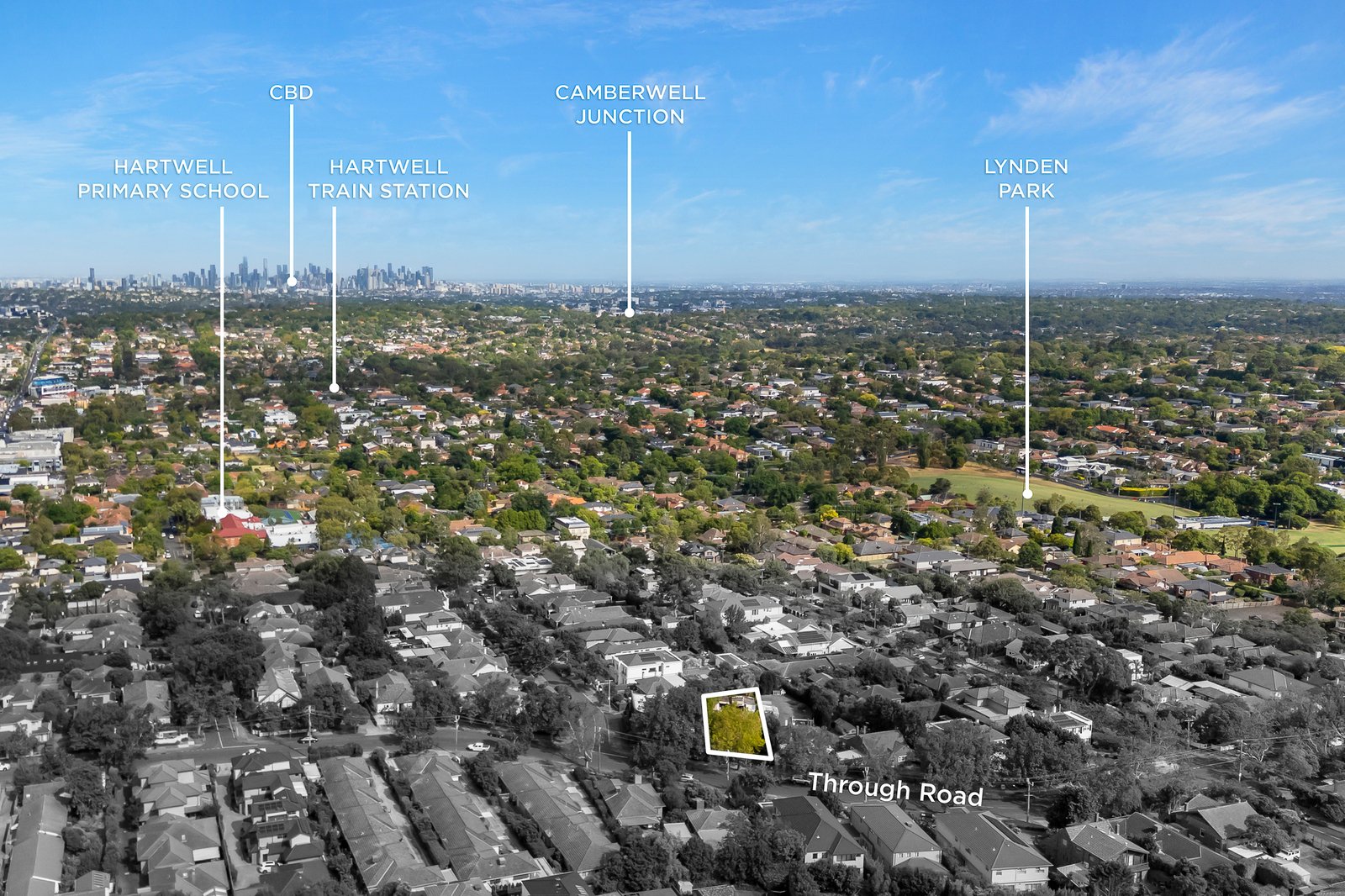 18 Through Road, Camberwell, 3124