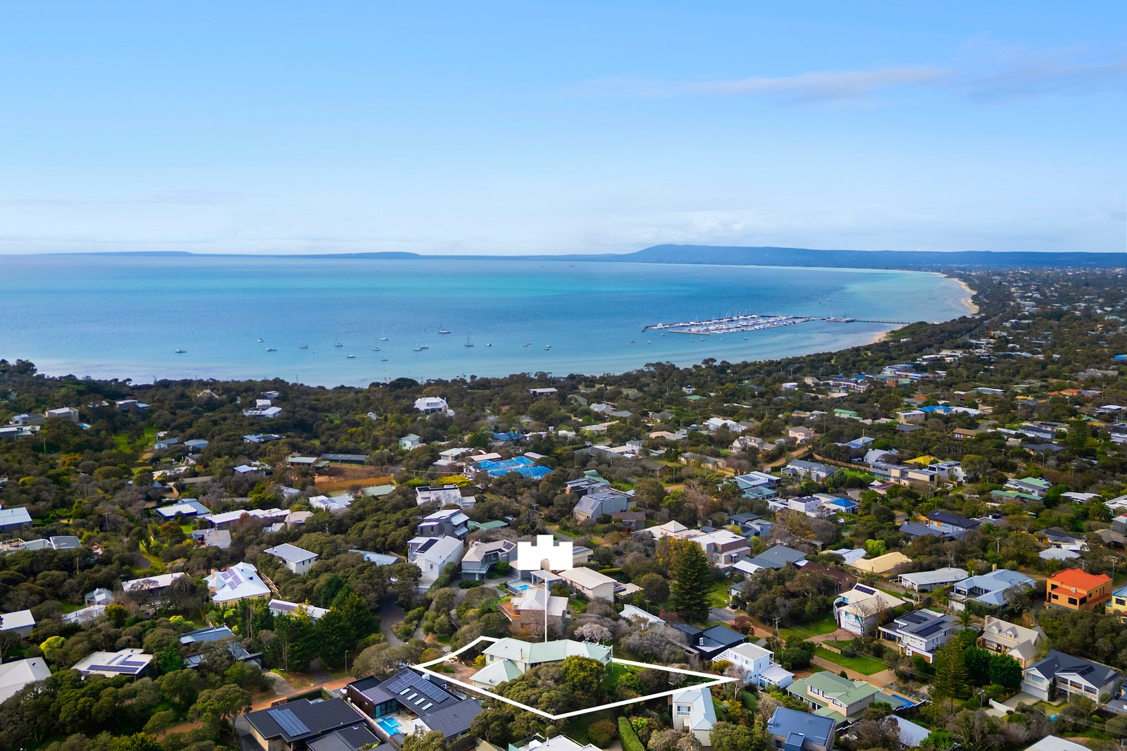 18 Timaru Close, Sorrento, 3943