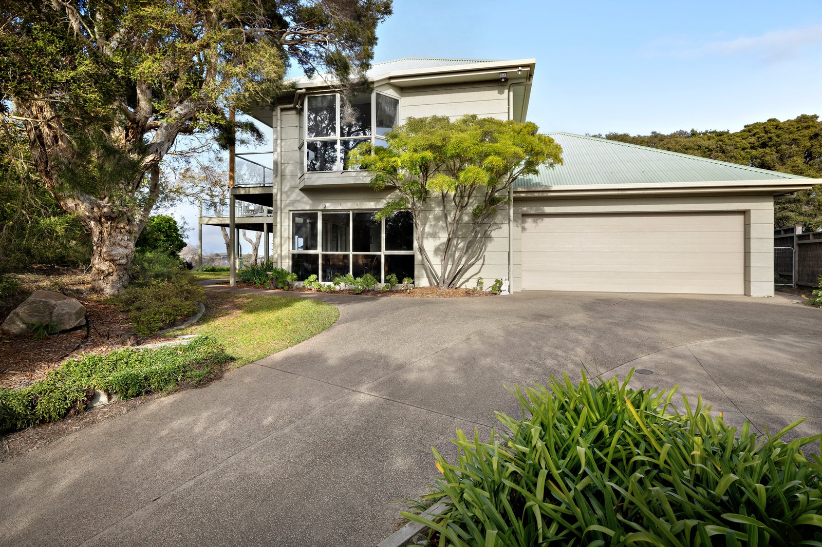 18 Timaru Close, Sorrento, 3943