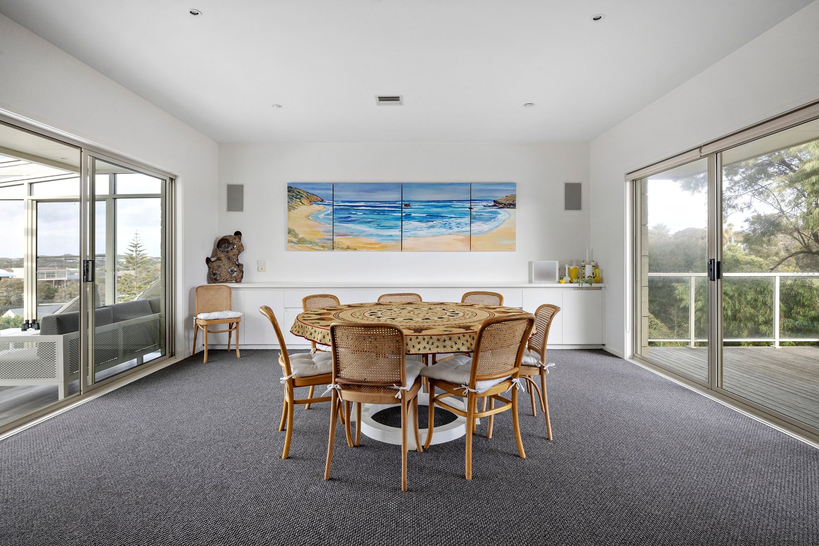18 Timaru Close, Sorrento, 3943
