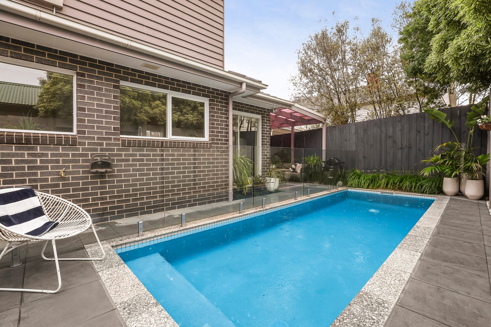 18 Wishart Street, Kew, 3101