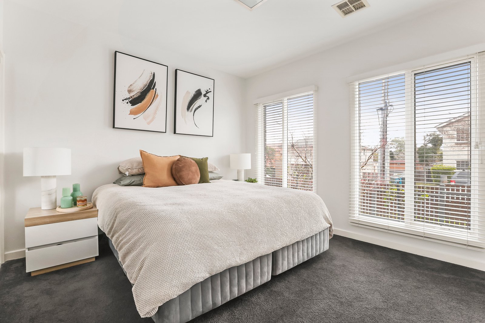 18 Wishart Street, Kew, 3101