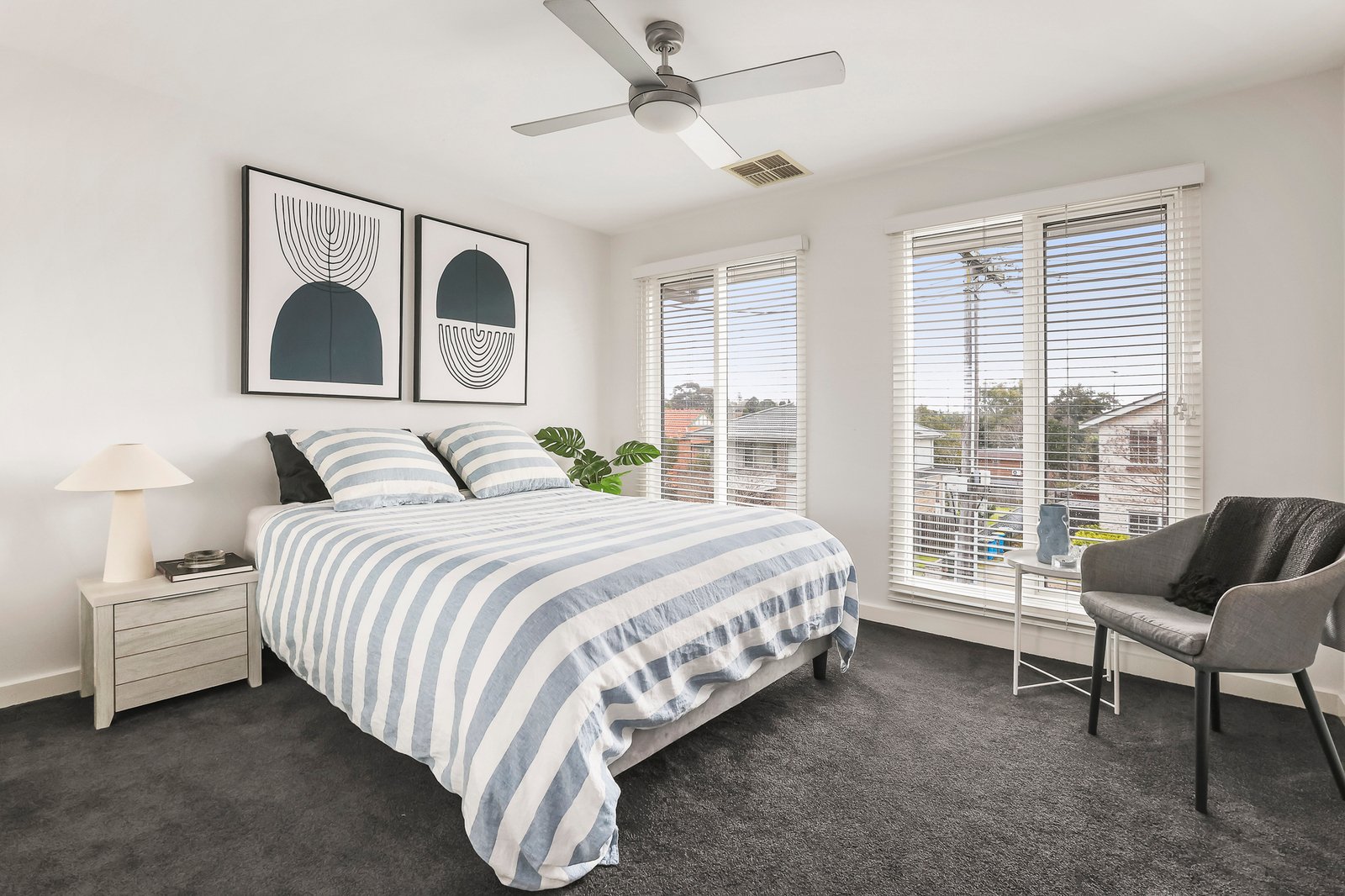 18 Wishart Street, Kew, 3101