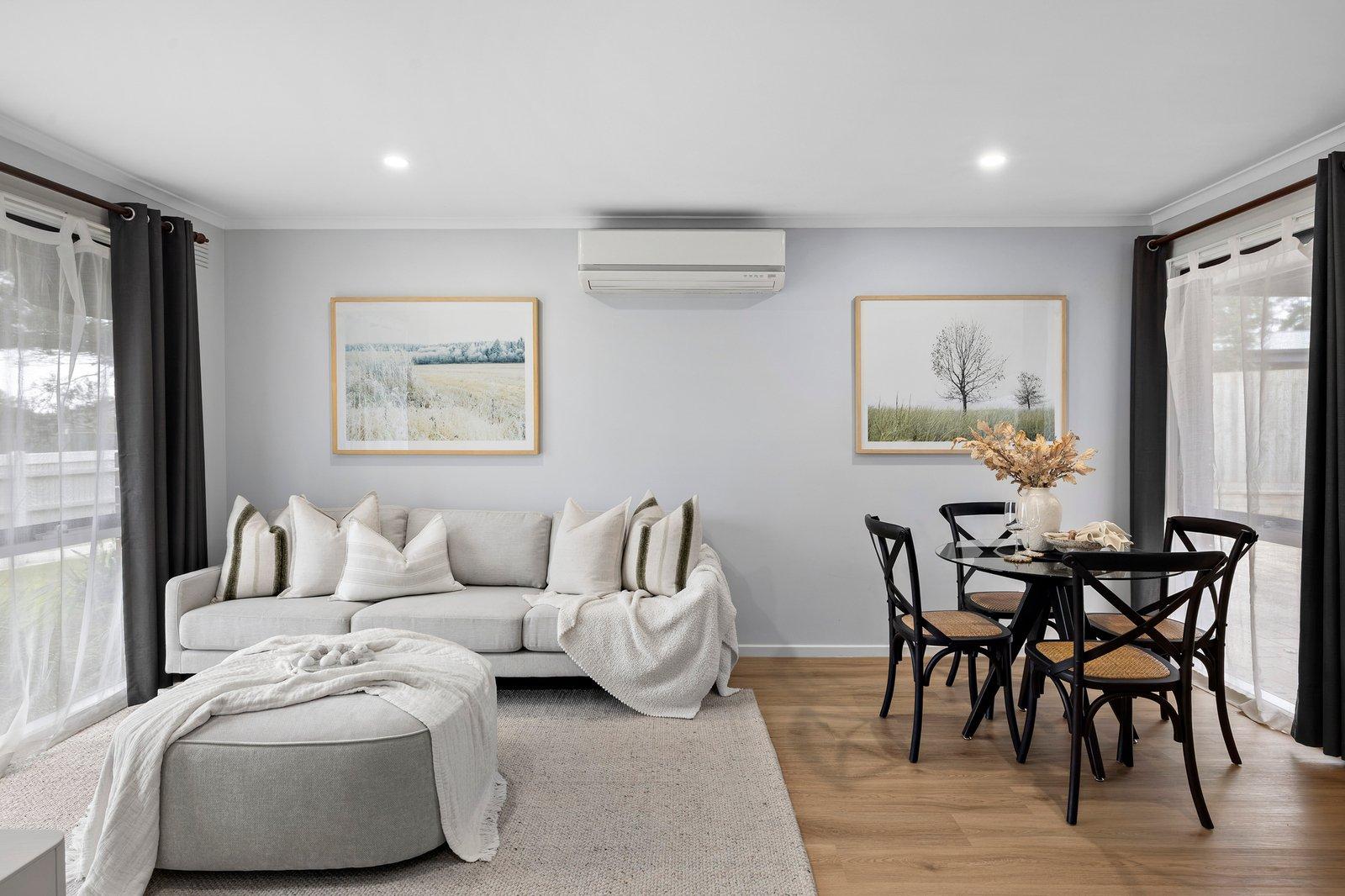 180 Osborne Drive, Mount Martha, 3934