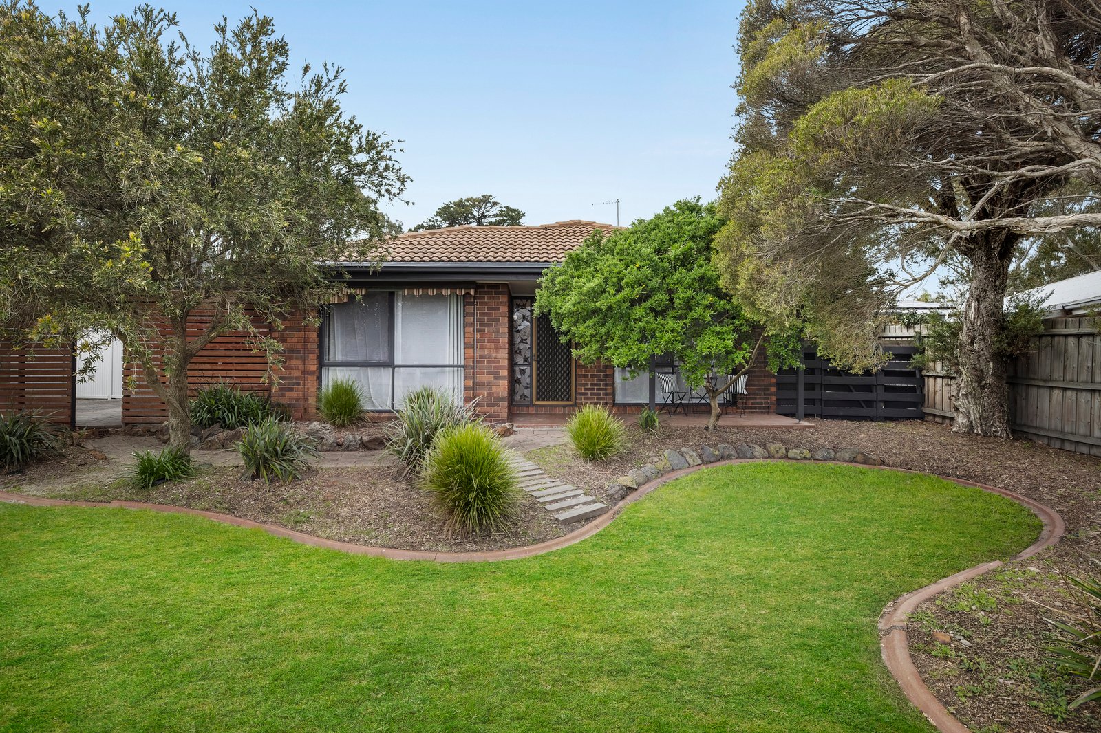 180 Osborne Drive, Mount Martha, 3934