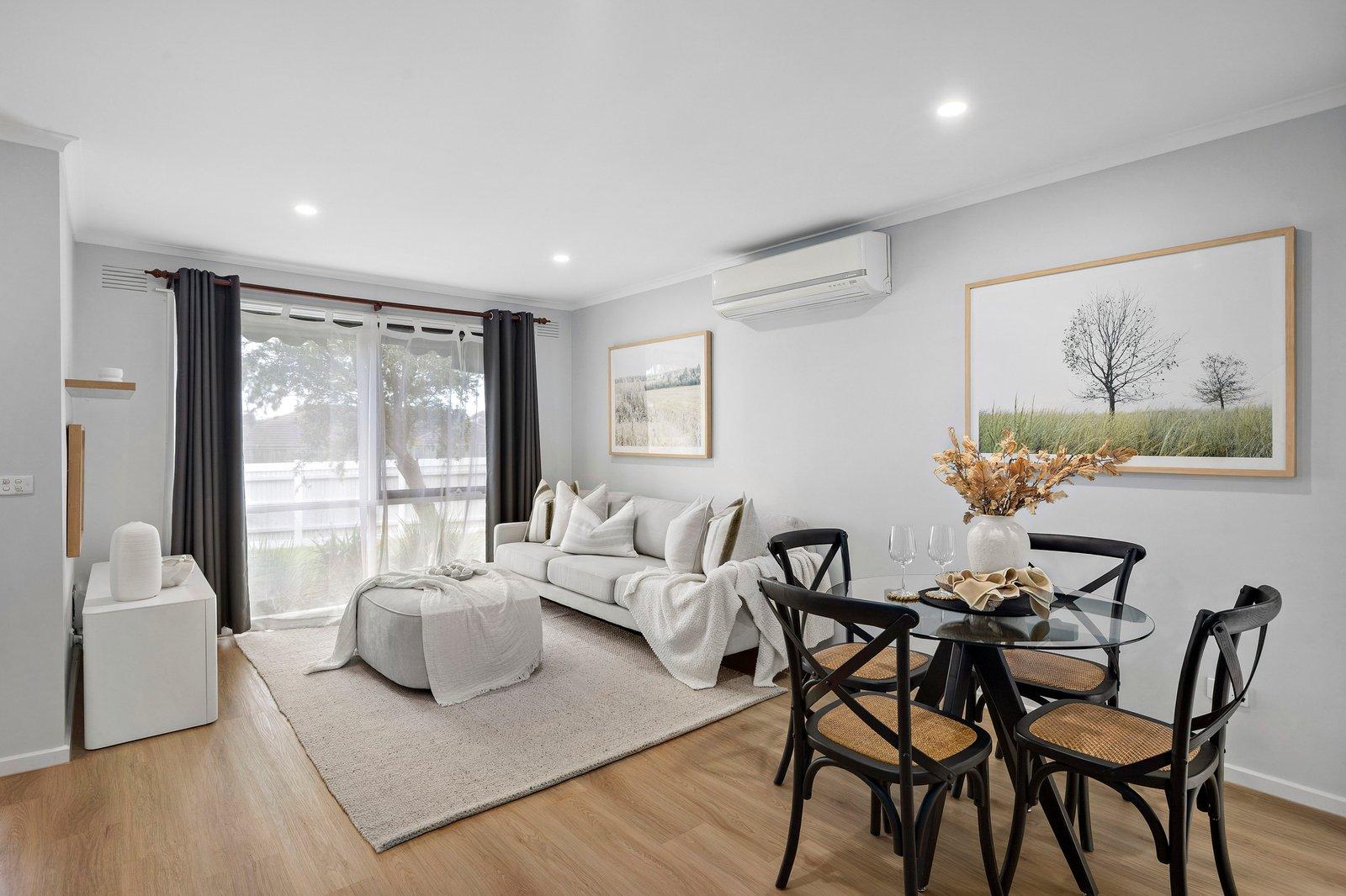 180 Osborne Drive, Mount Martha, 3934