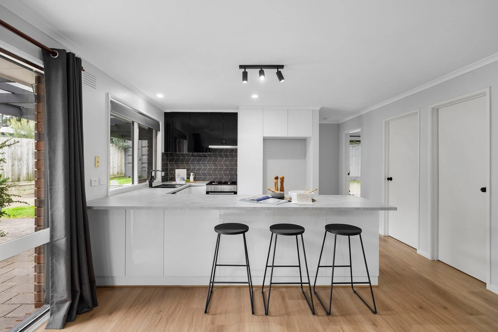180 Osborne Drive, Mount Martha, 3934
