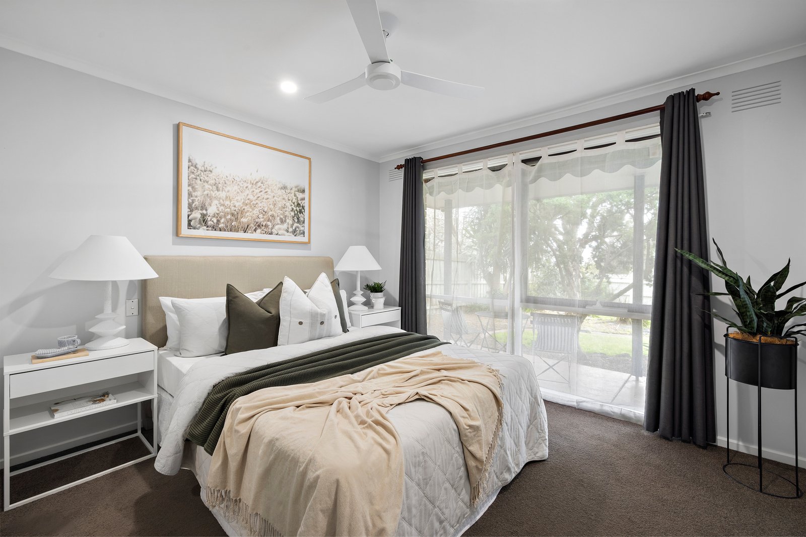 180 Osborne Drive, Mount Martha, 3934