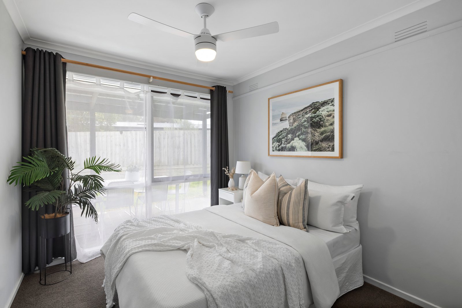 180 Osborne Drive, Mount Martha, 3934