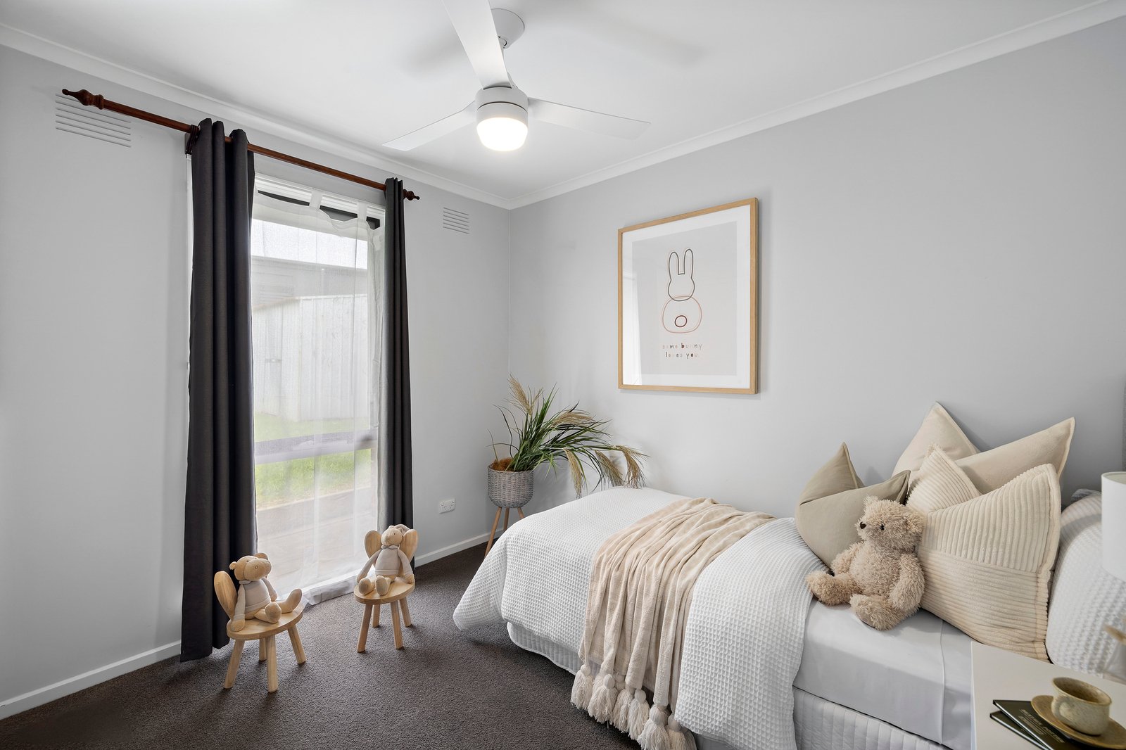 180 Osborne Drive, Mount Martha, 3934