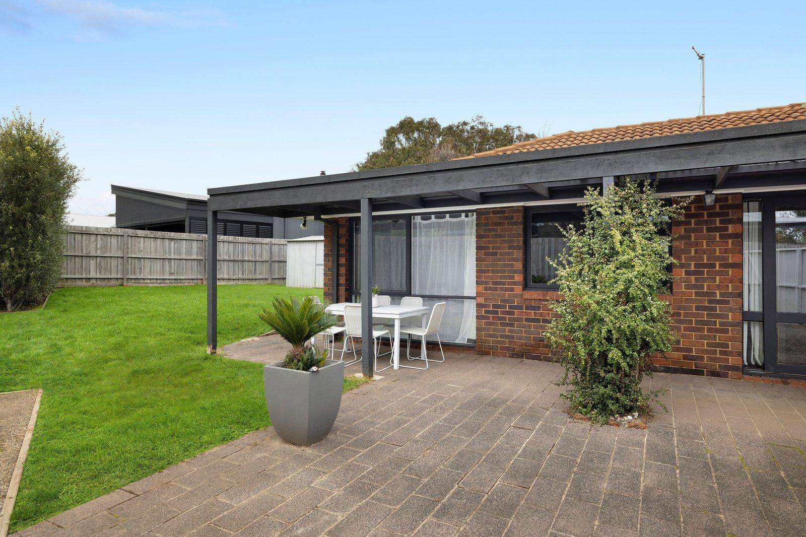 180 Osborne Drive, Mount Martha, 3934