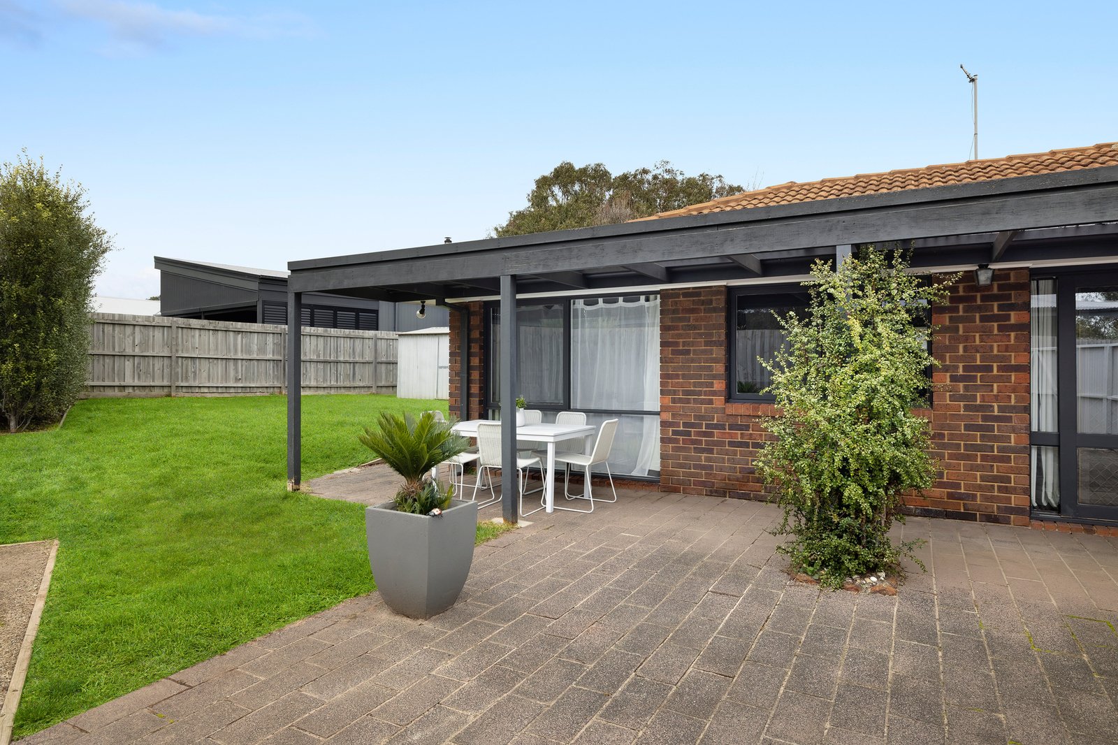 180 Osborne Drive, Mount Martha, 3934