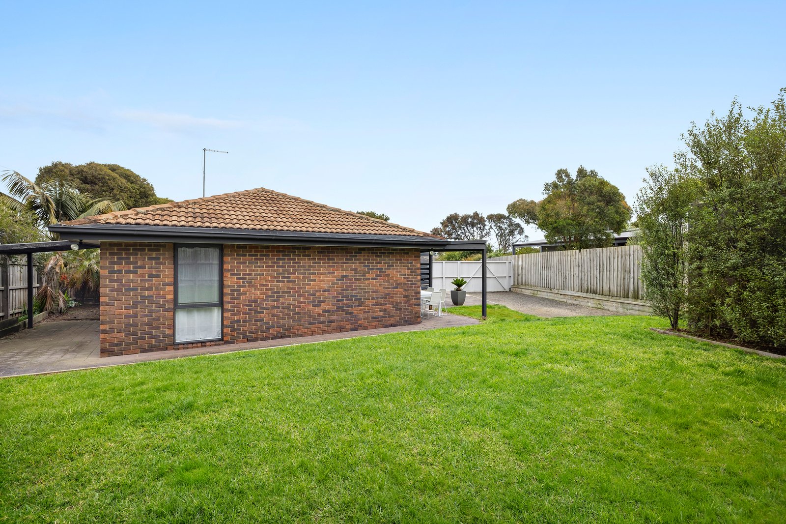 180 Osborne Drive, Mount Martha, 3934