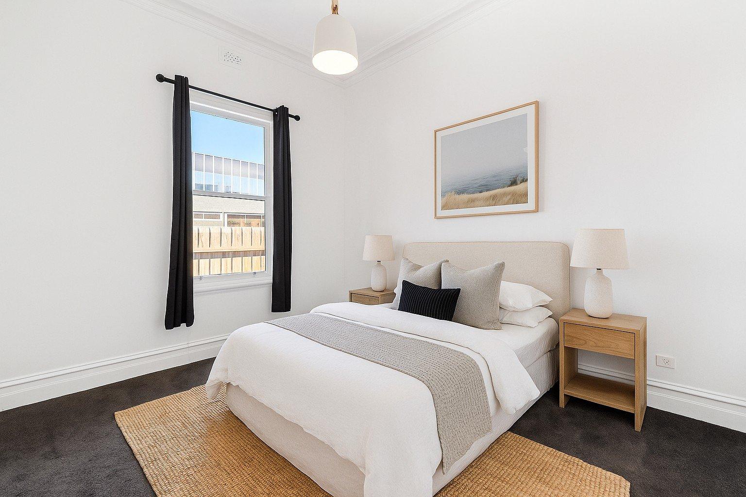 180 Stawell Street, Burnley, 3121