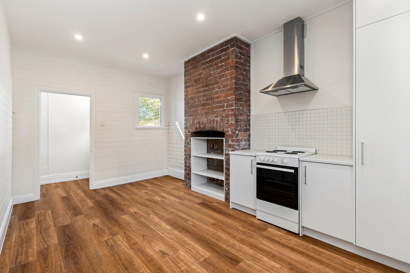 180 Stawell Street, Burnley, 3121