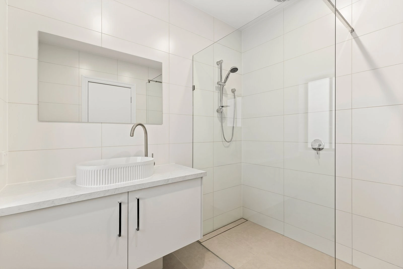 180 Stawell Street, Burnley, 3121