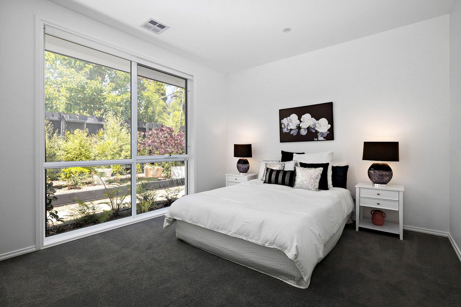 181 Overport Road, Frankston South, 3199