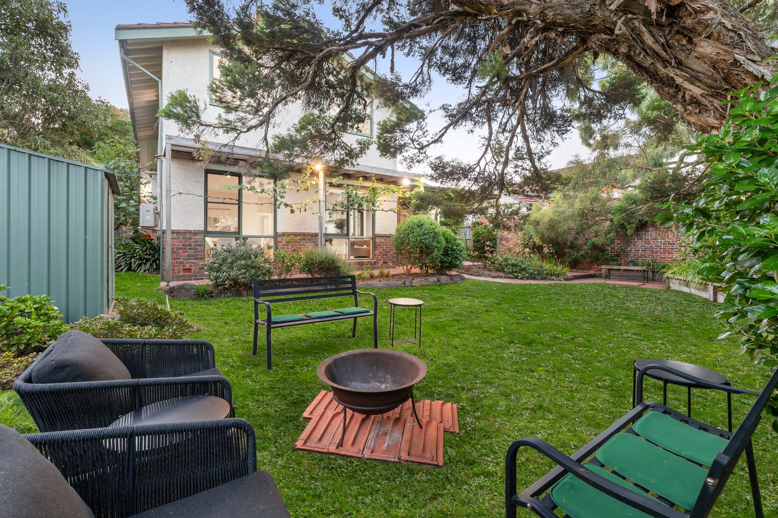 1811-1813 Malvern Road, Glen Iris, 3146