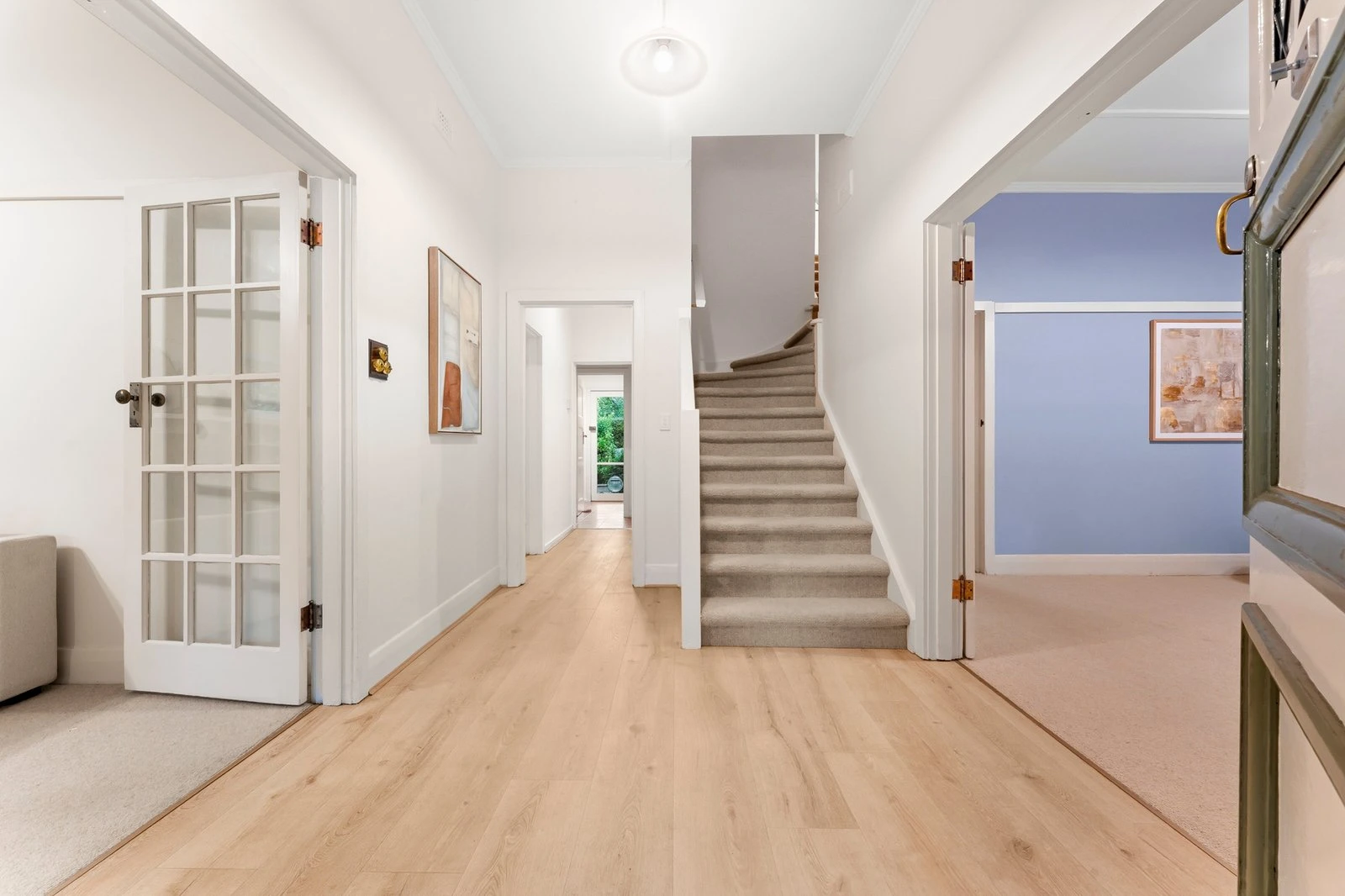 1811-1813 Malvern Road, Glen Iris, 3146