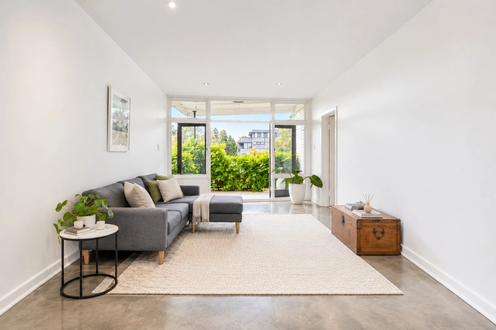 18/175 Power Street, Hawthorn, 3122