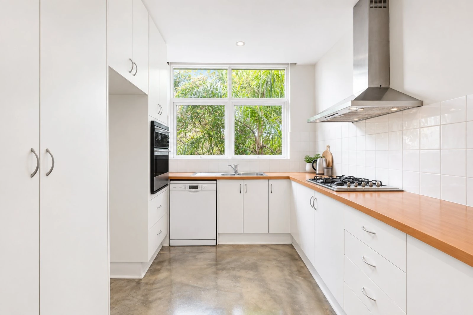 18/175 Power Street, Hawthorn, 3122
