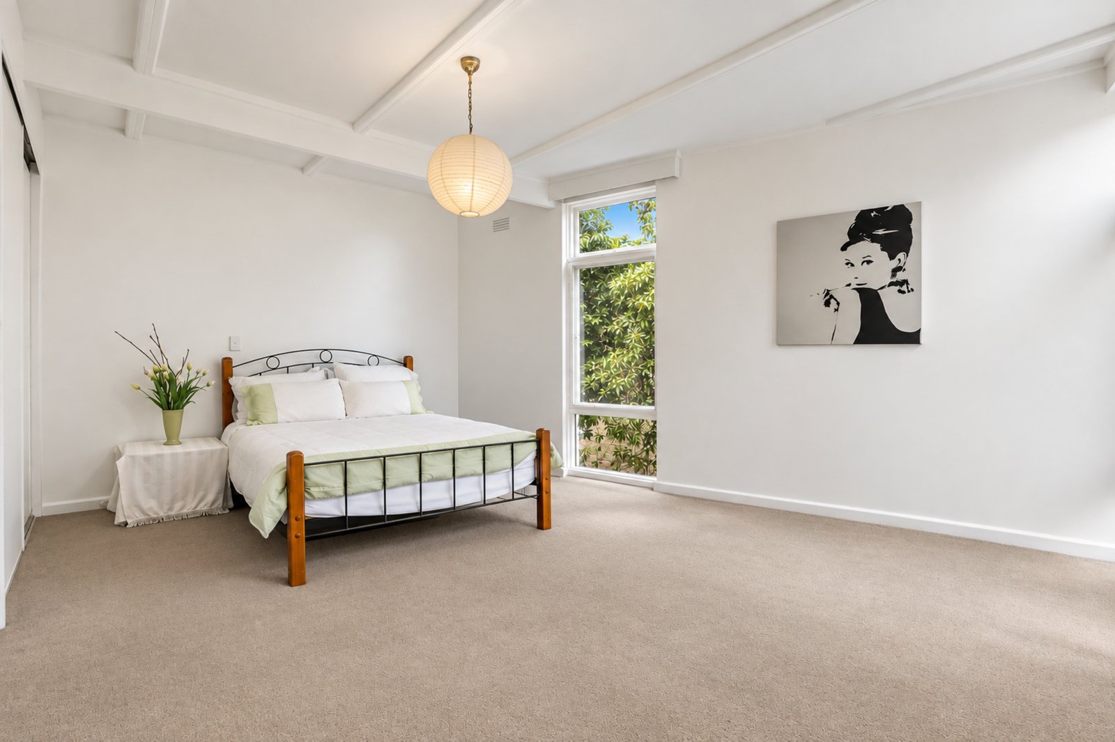 18/175 Power Street, Hawthorn, 3122