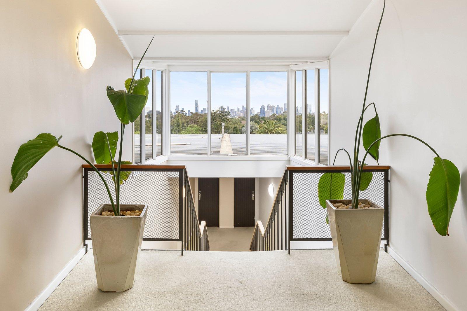 18/175 Power Street, Hawthorn, 3122