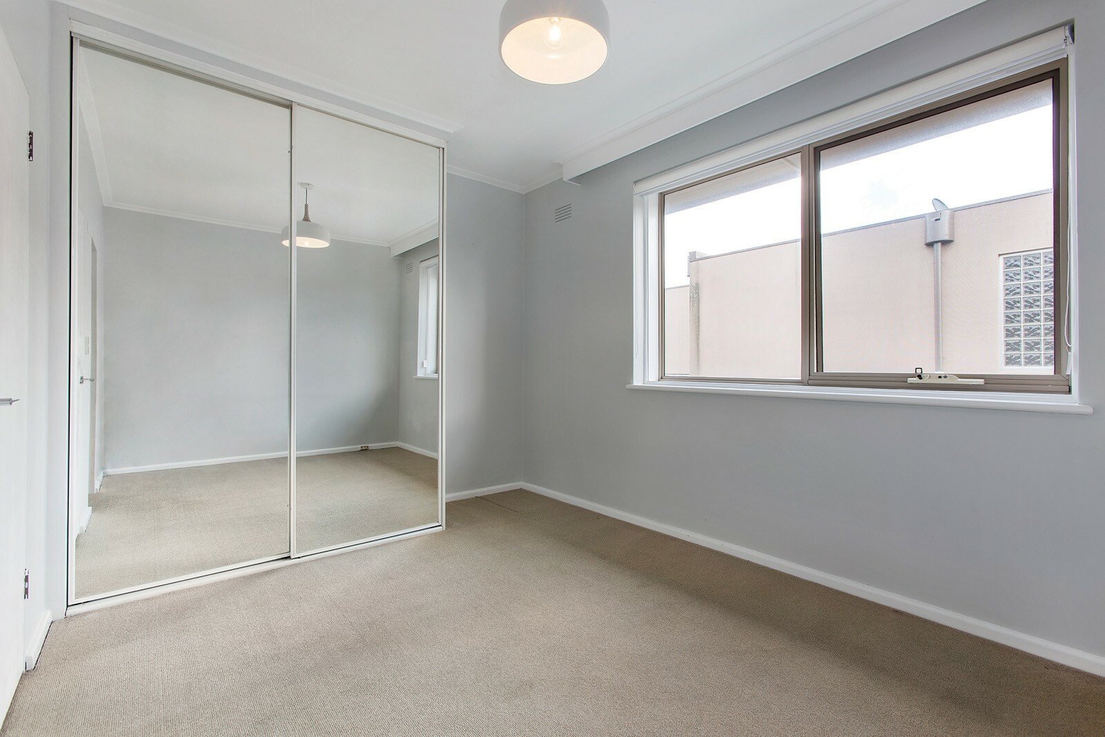18/19 Park Street, Hawthorn, 3122