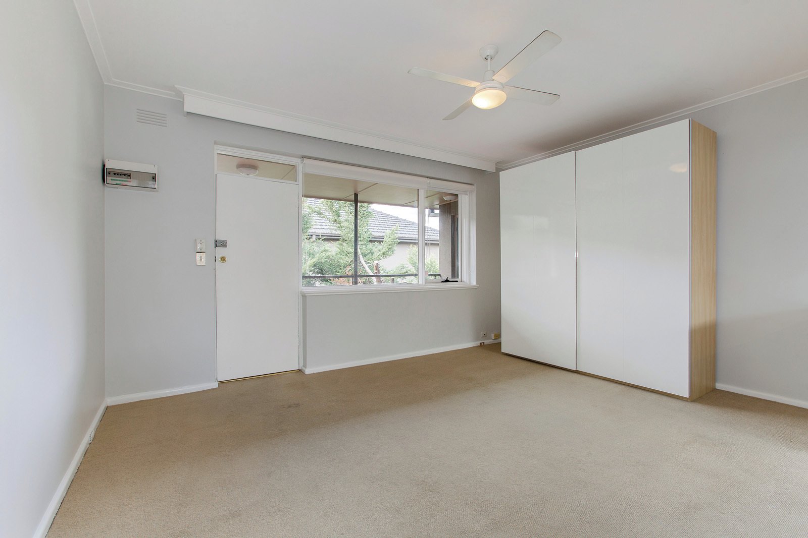 18/19 Park Street, Hawthorn, 3122