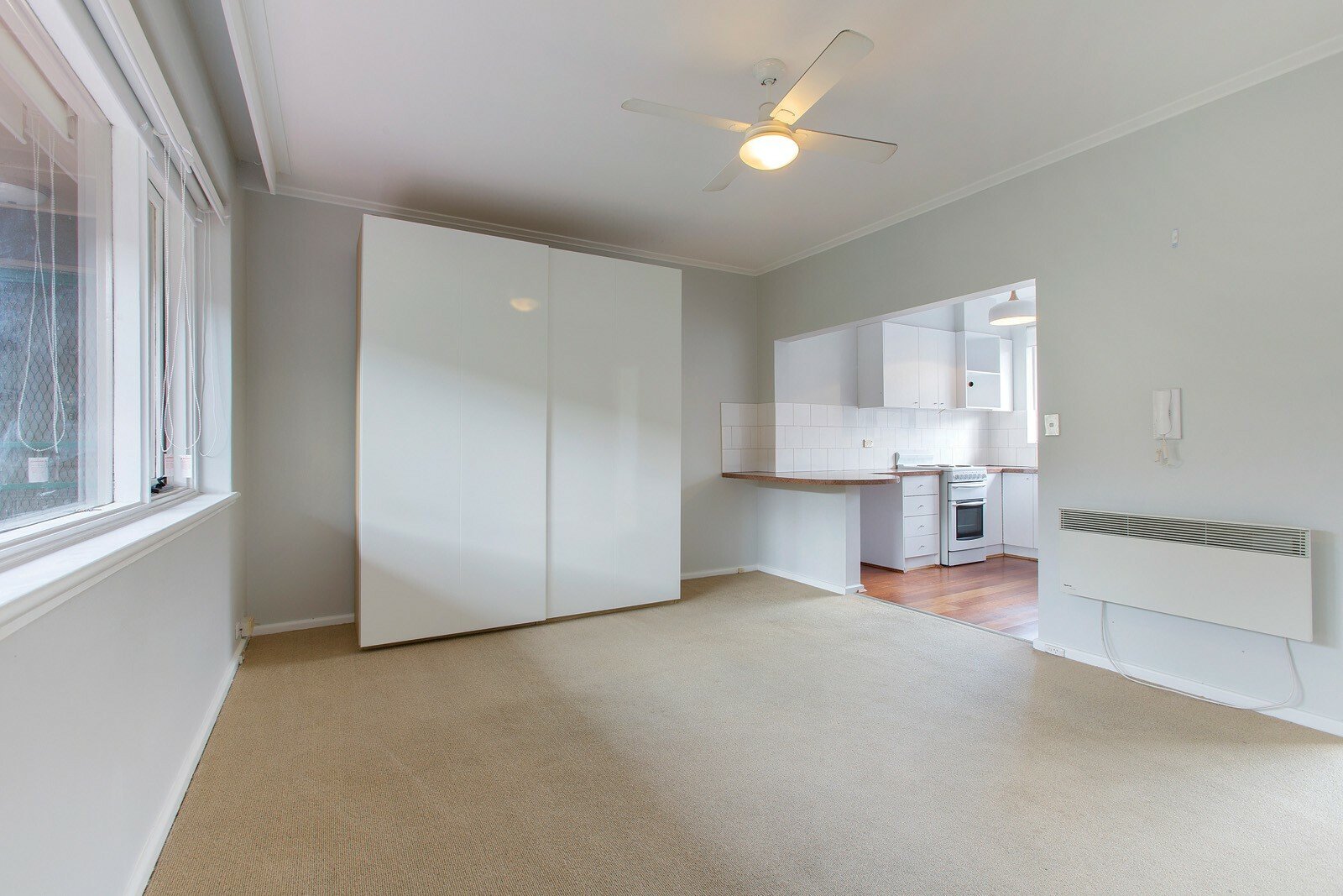 18/19 Park Street, Hawthorn, 3122