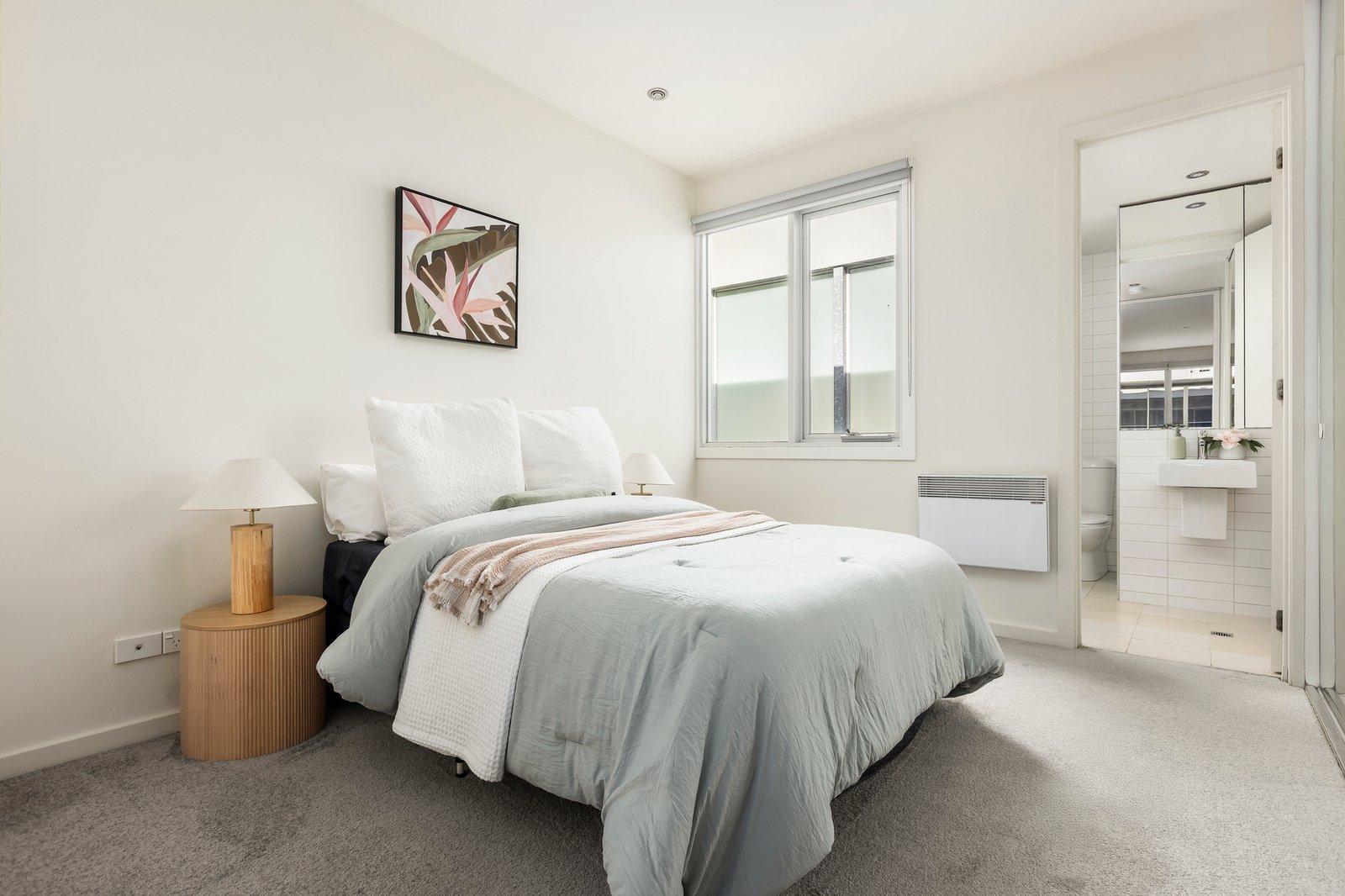 18/2 King Street, Prahran, 3181