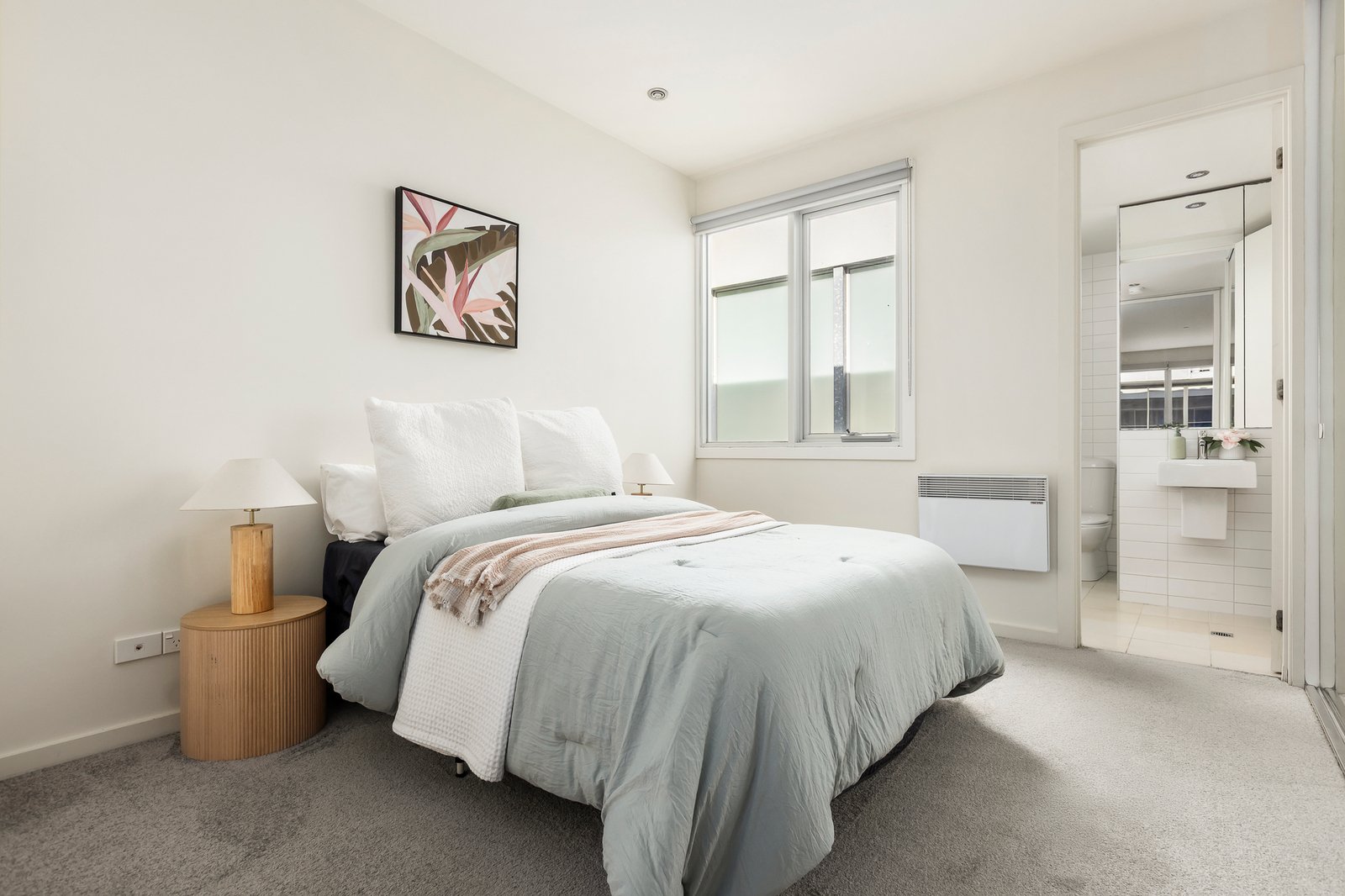 18/2 King Street, Prahran, 3181