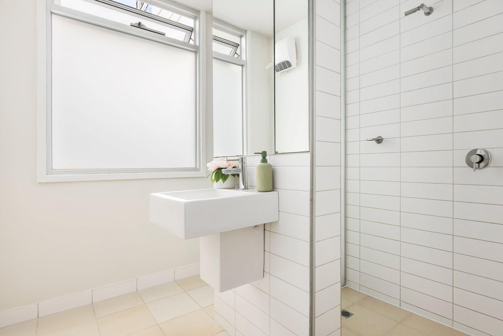 18/2 King Street, Prahran, 3181