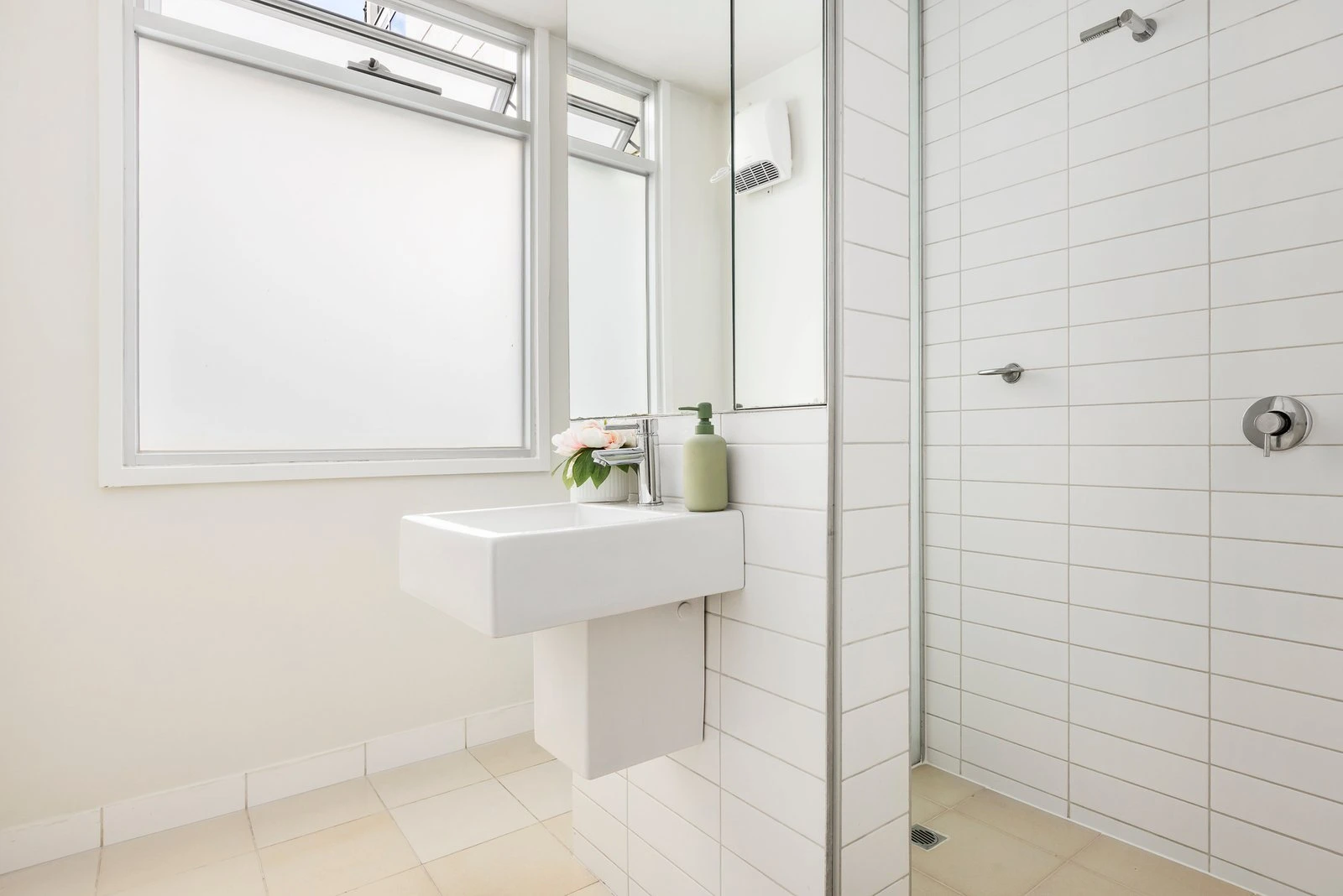 18/2 King Street, Prahran, 3181