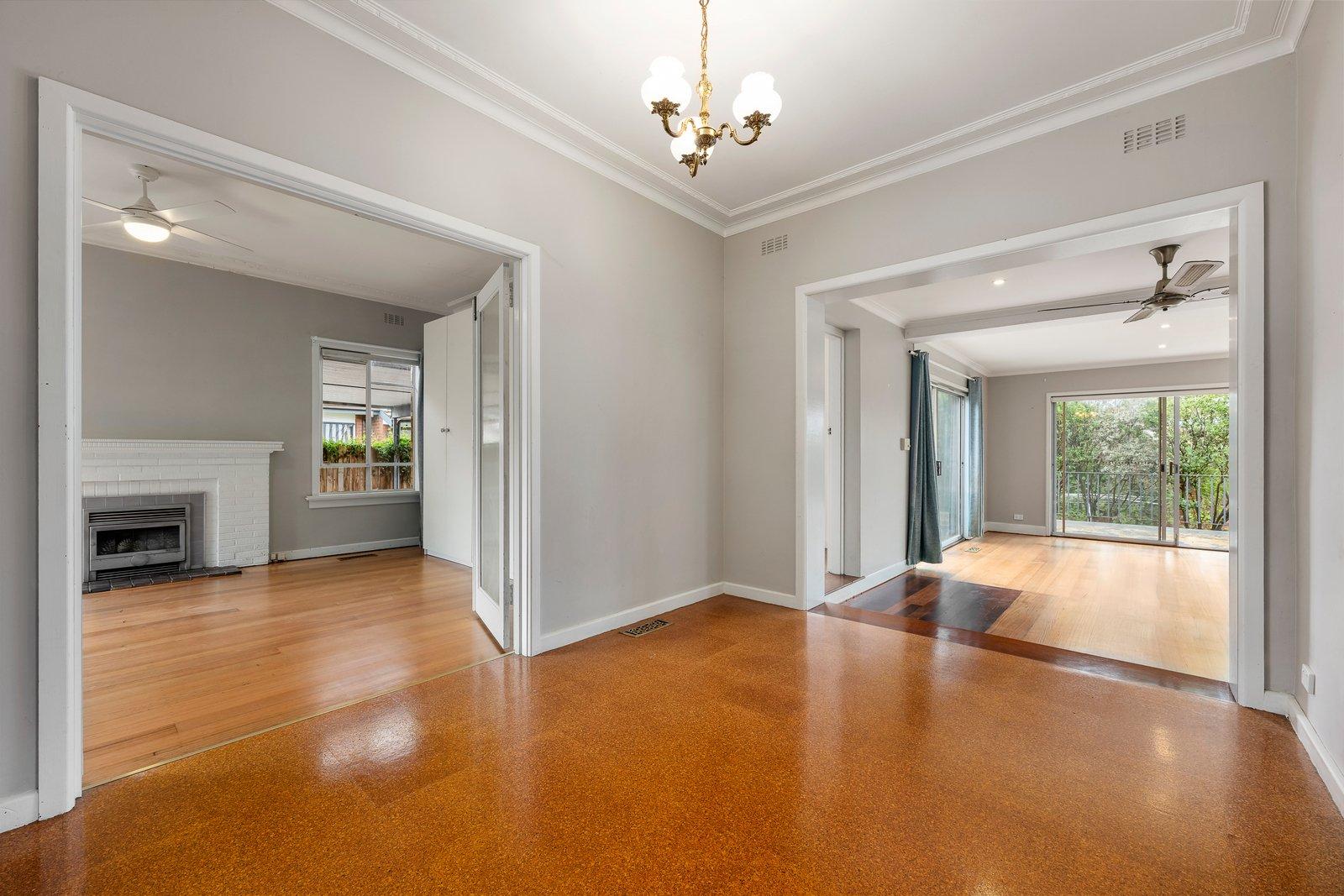 182 Prospect Hill Road, Canterbury, 3126