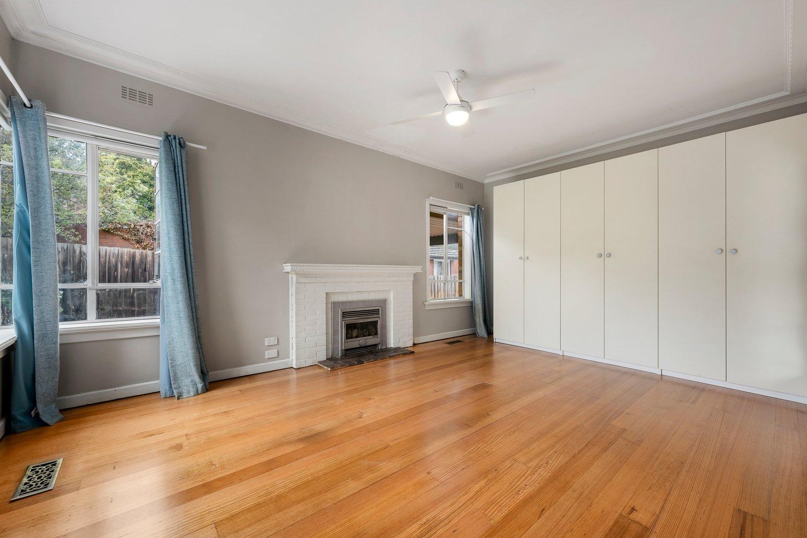 182 Prospect Hill Road, Canterbury, 3126
