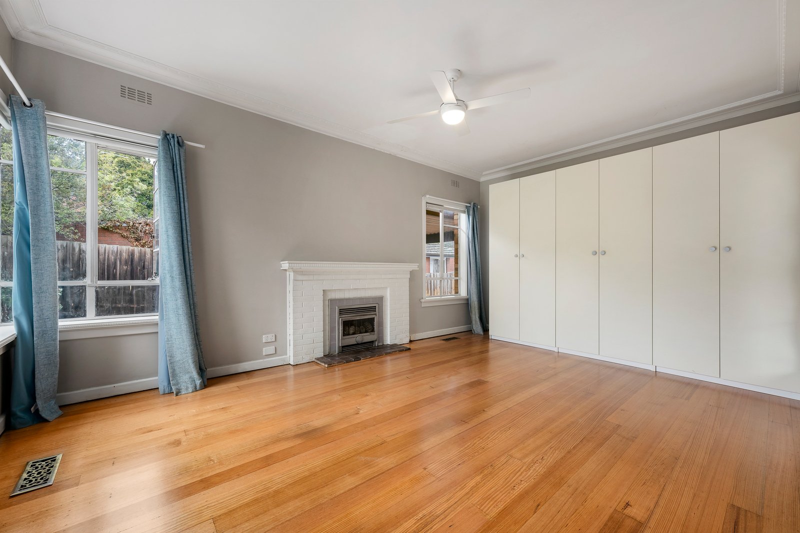 182 Prospect Hill Road, Canterbury, 3126