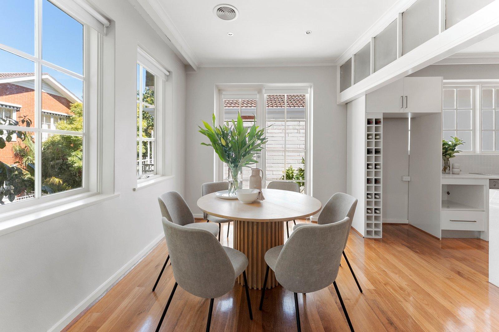 18/24-26 Springfield Avenue, Toorak, 3142